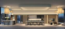 Zyon Grand (D3), Apartment #595105411